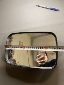 Gương 658 KIA 14T SL chính hãng