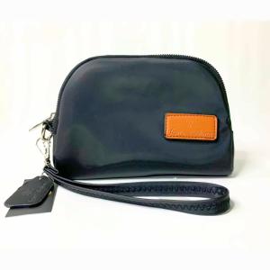 Dompet Wanita Terbaru Fujiyana