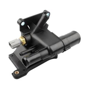 Coolant Water Outlet Automotive Accessories Engine Coolant Water Outlet for 3 5 6 Replace LF9415179A CO34894