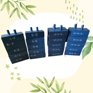 Pen Tekuk Besi & Alat Penekuk Besi Beton