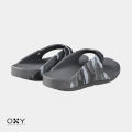 Men's Slippers Explorer. 