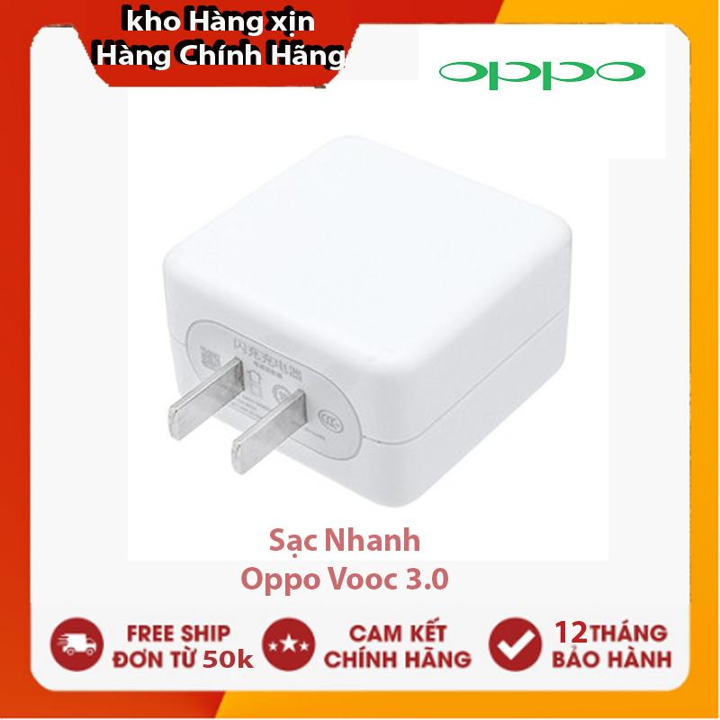 Làm thế nào để phân biệt sạc VOOC chính hãng và hàng giả khi mua phụ kiện cho điện thoại Realme 5 Pro của bạn?