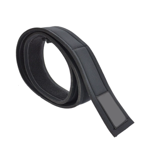 Bơi dây tập đàn hồi có thể điều chỉnh chống chịu đàn hồi Dây Tập Đàn hồi dù Cạp có thể điều chỉnh dây đeo tập bơi phụ kiện