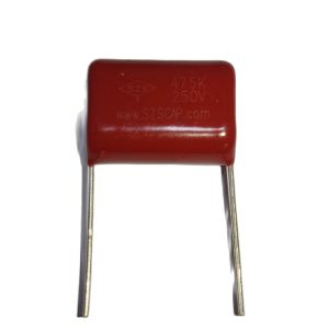 SZS KAPASITOR 475K 250V / 475K250V SZS