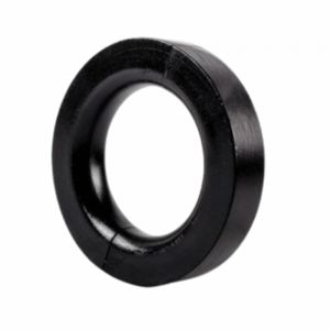 MKEB คลิปแม่เหล็ก หัวเข็มขัดผ้าม่าน หมุนได้ ไม้ สายผูกผ้าม่าน หรูหราเบา ของตกแต่งบ้าน สายรัดผ้าม่าน สำหรับห้องนอน