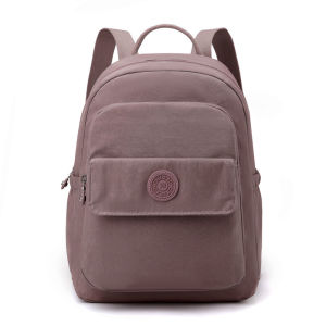 RANSEL WANITA IMPORT CHIBAO 8790#