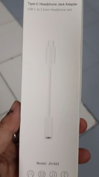 Buyer review video 3