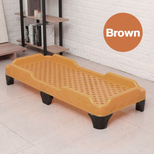 เตียงนอนเด็ก เตียงอเนกประสงค์ เตียงนอนเด็กเล็ก ที่นอนเด็กอนุบาล ที่นอนเด็กเล็ก Baby bed เตรียงนอนระบายอากาศ