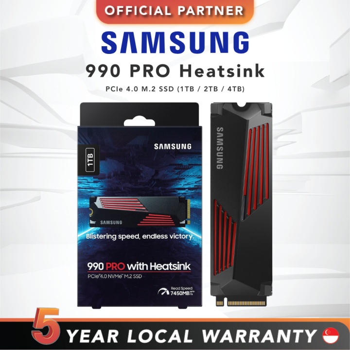 3e40ebbf4766b1da0492ec8d075d14