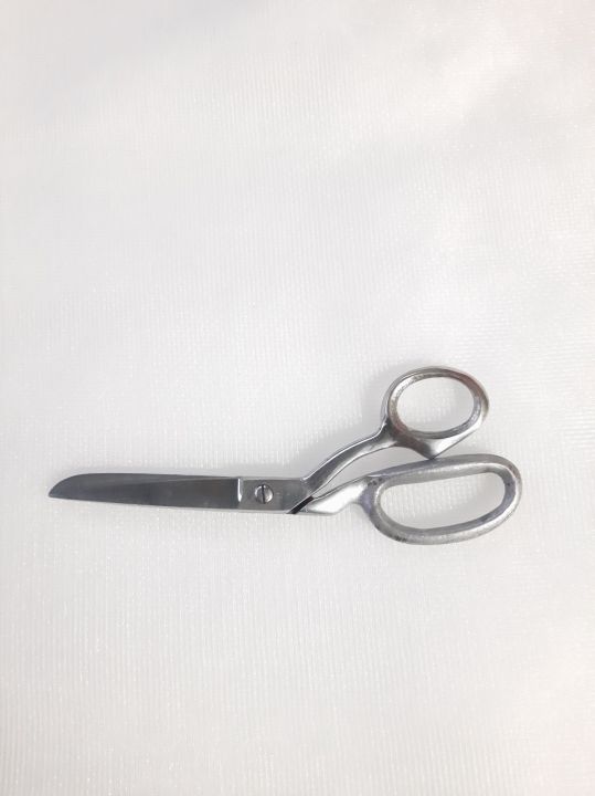 %5BHCM%5Dk%C3%A9o%20m%E1%BB%95%20kh%C3%A1m%20g%C3%A0%20-%20Image%205