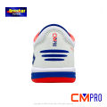 รองเท้าฟุตซอล Breaker รุ่น CMPRO รหัส CM014. 