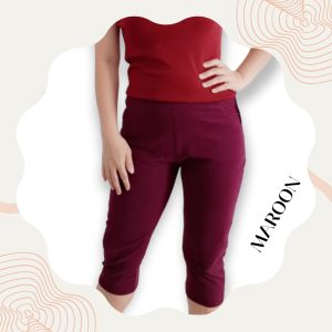 HaMi Women Leggings Seluar Legging Perempuan Leggings Women Sport Pants Women 运动裤