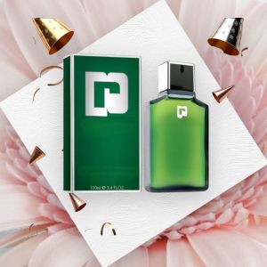 [CLEARANCE] 💯 Rejected Ori_Paco Rabanne Eau De Parfum 100ml