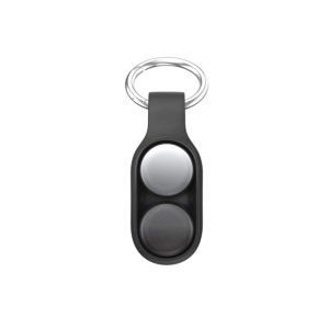 [SG READY STOCK 2023] PopPuck NewTrick Unlocked Fidget Decompression Toy Hand Spinner Magnet Fingertip Game Pop Puck