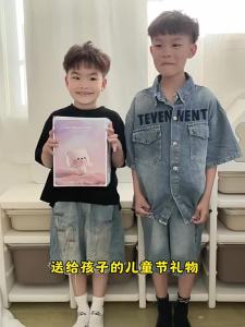 [SG Seller]Desktop Table Basketball Games for Childrens Desktop Toy Basketball hine Shooting Game Childrens table basketball games