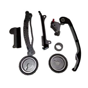 qg15de qg15 timing chain kit for nissan pulsar tino sunny wingroad primera sentra engine 13028-4m501 kb-25 8piece