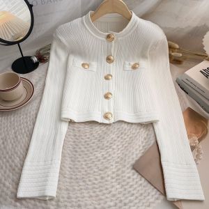 🔥[C245] Áo khoác phối NÚT VÀNG tay dài 2 KIỂU hàng Quảng Châu xinh xắn cực HOT - kholenqc