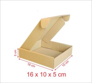 SET 10 HỘP carton gài kiểu Pizza nhiều Size 20x15x5 25x17x5 22x19x716x10x5 25x20x6 1x12x75...