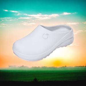 Red Apple รองเท้าหัวโตเพื่อสุขภาพ ยี่ห้อ Red Apple เรดแอฟเปิ้ล รุ่น 3999 size 36-40