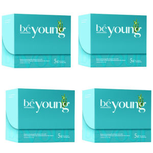 Limited-time promotion [] BeYoung Gut in Skin Axis Booster Bright Skin Gut Health Delivered within two days