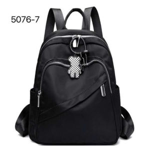 Balo thời trang mã 5076