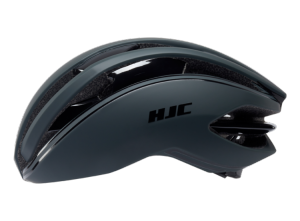 READY STOCK!! HJC IBEX 2.0 Performance cycling helmet