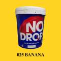 No Drop Cat Pelapis Anti Bocor 20 Kg. 