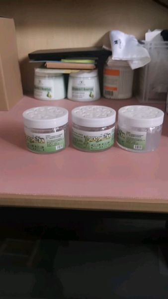 Buyer review video 3