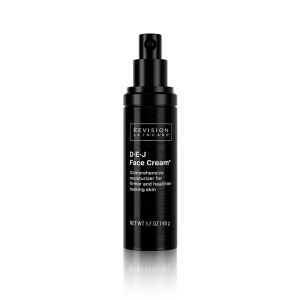 DEJ Face Cream (48g)