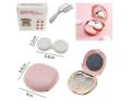 Ultrasonic Contact Lens Cleaner Contact Lens Cleansing Machine隐形眼镜清洗器. 