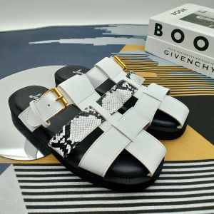 JANITRA OFFICIAL SHOP / Barzyta Series Sandal Wanita Platform Model Brongsong Korean Style