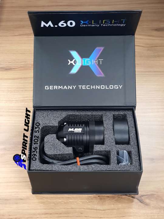 Tr%E1%BB%A3%20s%C3%A1ng%20cao%20c%E1%BA%A5p%20X-Light%20M60%20Plus%20chip%20led%20Osram%20ch%C3%ADnh%20h%C3%A3ng%20-%20Image%208