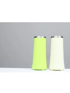 Automatic Rising Electric Egg Roll Maker Cooker Multifunctional Breakfast Omelette Maker Sausage Roller Machine Egg Boiler Cup