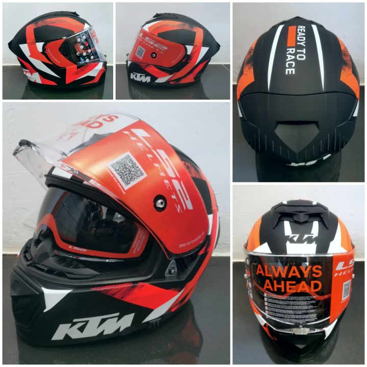 Duke 390 Best Helmet For Ktm Duke 250 Mecha Ktm Duke 200 Bs6