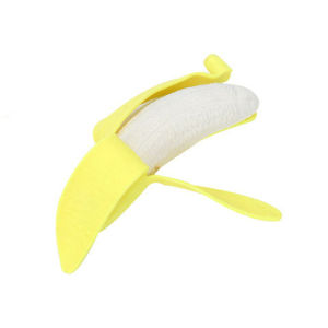 YONGQING ของเล่นสกุชชี่ คลายเครียด สกุชชี่ สกุชชี่ Squishy ของเล่นบีบอัด ของเล่นคลายเคลียด ของเล่นสําหรับเด็ก