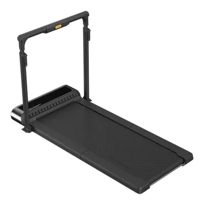 Kingsmith R3 Hybrid Series Foldable Treadmill ★ 1 - 12km/h ★ Jogging ★ Running ★ Mobile APP ★ Easy to keep