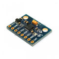 MPU6050 - MPU-6050 6 DOF Axis Gyro Gyroscope Accelerometer Sensor Modul MPU 6050. 