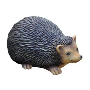 Large Decorative Animal/Rock Storage Box Discreet Outdoor Spare Key Hider with Secret Compartment Valuables Container