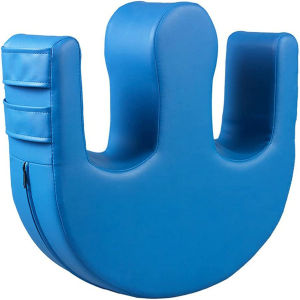 ป้องกันแผลกดทับ  เบาะพลิกตัว อุปกรณ์สำหรับผู้ป่วยติดเตียง เพื่อป้องกันแผลกดทับและผู้ป่วยที่เป็นอัมพาตนอนอยู่บนเตียง