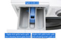 [FREESHIP] Máy Giặt Toshiba Inverter 8.5kg TW-BH95S2V(WK) - Khóa trẻ em, Vệ sinh lồng giặt, Hẹn giờ giặt lên đến 24 giờ, Chương trình giặt nhanh 15 phút, Giặt nước nóng. Hàng chính hãng, bảo hành 2 năm, chất lượng Nhật Bản. 