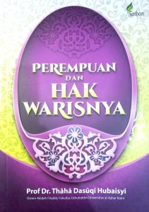Perempuan dan Hak Warisnya