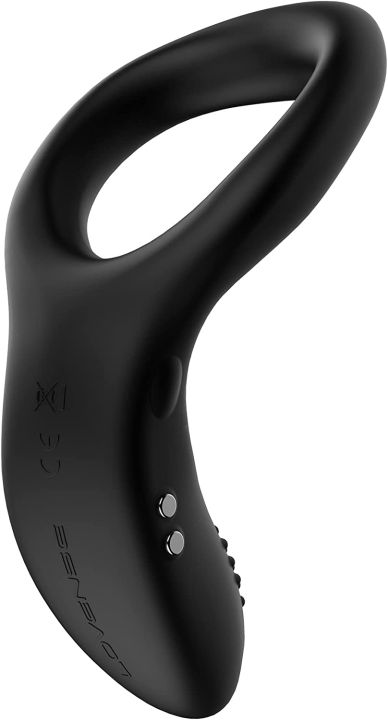 vibrating ring long distance LOVENSE Diamo Vibrating Penis Ring, Cock Ring for Men, Prostate Massager, Long  Distance Bluetooth Remote Reach with Music Sync, Partner & App Control,  Male Sex Toys