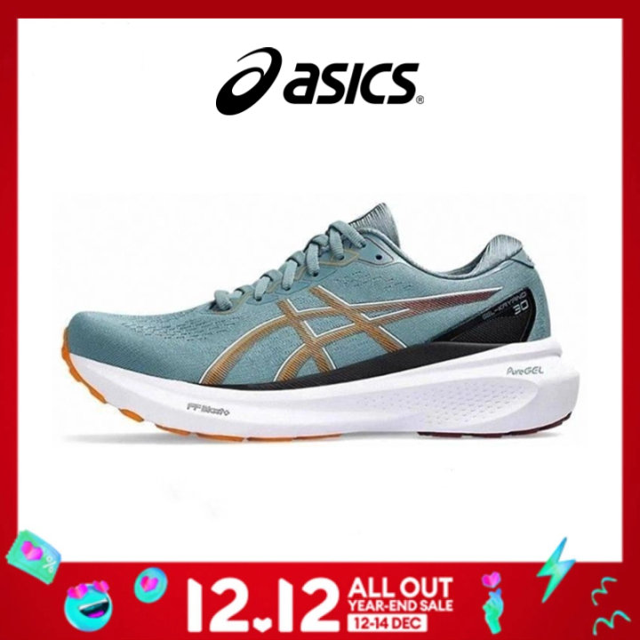 Asics lazada hot sale