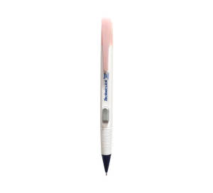 Online Shopping Yuk  TECHNICLICK PD105C MECHANICAL PENCIL 0.5mm  PENSIL KETIK PENTEL  MADE IN JAPAN  TERSEDIA BANYAK WARNA YANG IMUT-IMUT.