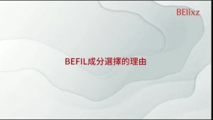 Buy 3 Free 1 BElixz BEFIL Nitric Oxide Support for Blood Circulation & Heart Health 15s 两日内发货