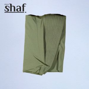 HIJAB SPORT PET TEBAL/JILBAB SPORTY/HIJAB INSTAN/BERGO SPORT JERSEY PREMIUM
