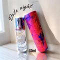SUGAR DOLLS Date Night Eau De Parfum Perfume Fragrances 30ml. 
