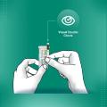 Accu Chek Active Glucometer Machine or Accu Chek Active Test Strips 10s and 50s (No Longer within Expiry). 