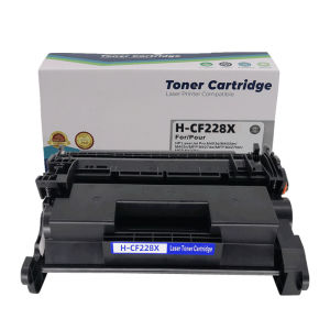 Applicable to Hp M427dw Toner Cartridge HP28A M403 M403DN CF228A M427fdw Printer Ink Cartridge