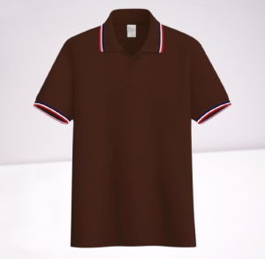 COD-Baju Kaos Polo Kerah Wanita/Kaos Polos/Kaos Wanita/Kaos Seragam/Kaos Kekinian Wanita/Polo Shirt